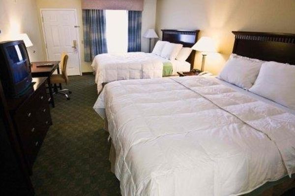 BRAWLEY INN HOTEL AND CONFERENCE CNTR (Brawley)